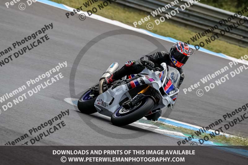 estoril;event digital images;motorbikes;no limits;peter wileman photography;portugal;trackday;trackday digital images